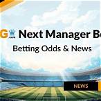 next derby manager odds sky bet